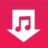 Free Music - Offline Music Player and Streame
