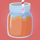 Top 32 Food & Drink Apps Like Smoothie Opskrifter - Sunde og lækre smoothies - Best Alternatives