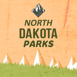 North Dakota Parks