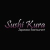 Sushi Kura To Go