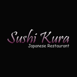 Sushi Kura To Go