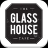 The Glass House Cafe