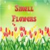 Smell Flowers