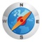 With Fake GPS Location app you can fake your location and pretend that you go many places in the world