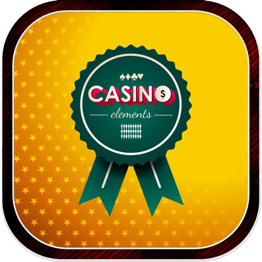 Slotstown Play Vegas Casino iOS App