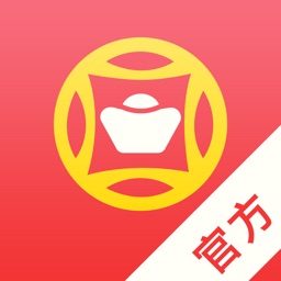 蚂蚁专业贷款辅助工具