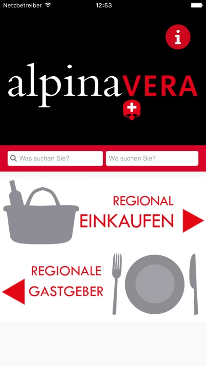 alpinavera