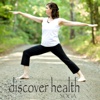 Discover Health Yoga Studio