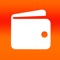 “ My Expense Book “ will help you to tack your Daily Expenses and Incomes