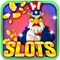 Uncle Sam Slots: Play the best American card games