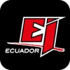 EJ Ecuador