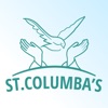 St. Columba's GNS