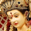 Jay Adhya shakti Aarti - Mataji Aarti for Navratri