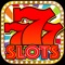 GET RICH Slots Machines: Free Amazing Casino Game