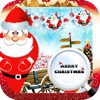 Christmas Hidden Object