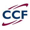 CCFBANK Mobile for iPad