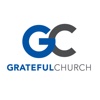 Grateful Church