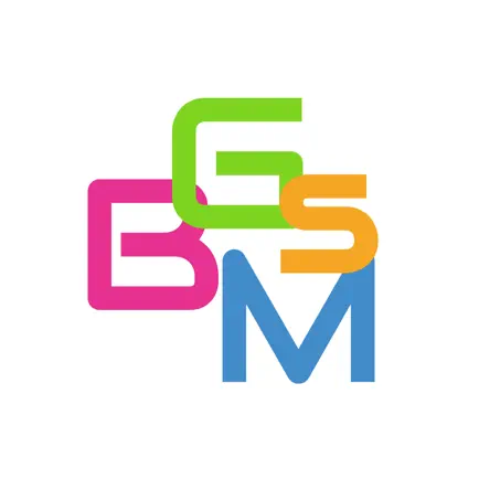 BGMs.me 厳選されたMVを無料で見放題 Читы