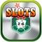 Mini Slots Pocket Play