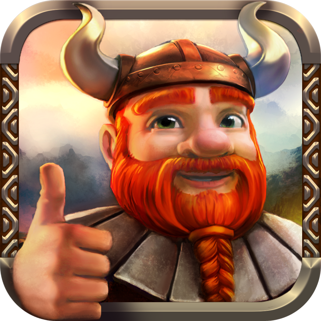 Get Northern Tale HD for iOS, iPhone, iPad Aso Report