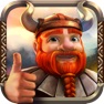 Get Northern Tale HD for iOS, iPhone, iPad Aso Report
