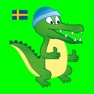 Get Minimala Par Finlandssvenska for iOS, iPhone, iPad Aso Report