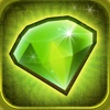 Jewel Dash HD