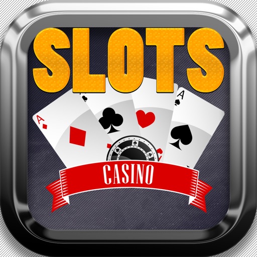 The Hearts Of Vegas Multi Reel - Free Star Slots Machines icon