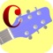 Chorderator, the Chord Generator: Look up any chord in any tuning, for any stringed, fretted instrument