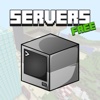 Mineservers Pro - Multiplayer For minecraft PE