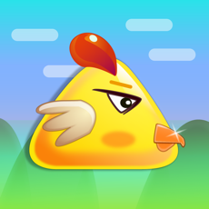 Activities of Tap Yellow Chicken Fall - Hunt Battles 2015