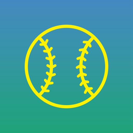 BASIQs Softball iOS App