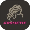 Cosmetif