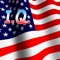 Icon American Test: Trivia Game