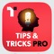 Updated for iOS 10 and now with 20 complete chapters and over 200 tips
