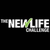 The New Life Challenge