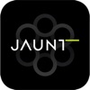 Jaunt VR - 3D影院模式看VR视频