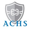 ACHS Insurance for iPad