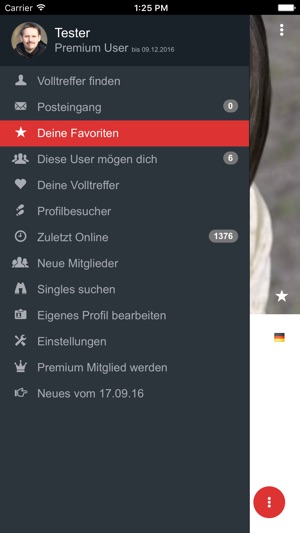 Liebe mit Gottes Hilfe. Finde dein Lebensglck mit Hilfe einer Christlichen Partnervermittlung! Christliche Partnersuche im TEST 2020 - optical-mark-recognition.com