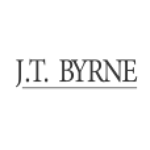 J.T.Byrne Funeral Directors