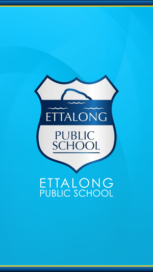 Ettalong Public School - Skoolbag(圖1)-速報App