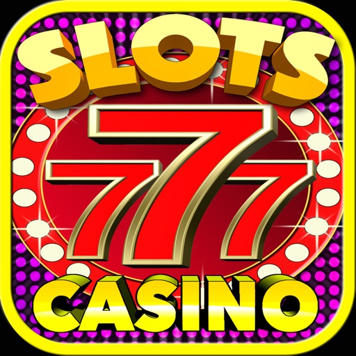 2016 A Bet Vegas SLOTS Gambler - Las Vegas Casino - FREE SLOTS Machine Game