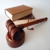 Looking for Personal Injury Lawyers?- A Complete Information.