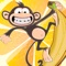 Match fruit together in juicy combos - the more you match the bigger your score