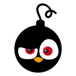 Angry Dots - 無料パズルゲーム：考えて、マッチ·コネクト