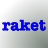 Raket