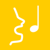 SingTrue: Learn to sing in tune, pitch perfect - Easy Ear Training