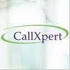 CallXpert