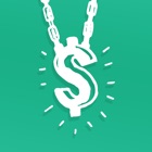 Top 38 Stickers Apps Like Richify! Money-themed stickers for iMessage - Best Alternatives