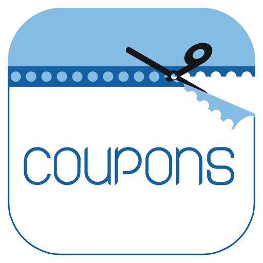 Coupons for Chicos icon